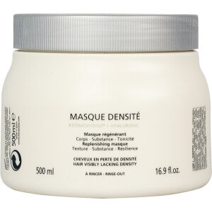 Kerastase Densifique Masque Densite 500 ml
