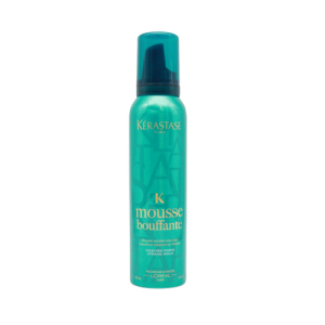 Kérastase Construction Mousse Bouffante 150 ml
