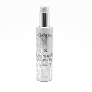 Kérastase LIncroyable Blowdry 150 ml