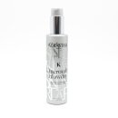 Kérastase LIncroyable Blowdry 150 ml