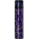 Kérastase Finish Laque Noire 300 ml
