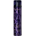 Kérastase Finish Laque Noire 300 ml