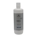 Schwarzkopf Bonacure Scalp Genesis Purifying Shampoo 1000 ml