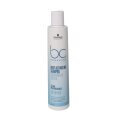 Schwarzkopf Bonacure Scalp Root Activating Shampoo 250 ml