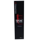Goldwell Topchic 5BG@KK braungold elumenated intensives...