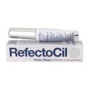 RefectoCil Styling Gel 9ml