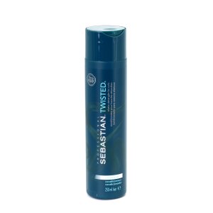Sebastian Twisted Conditioner 250 ml