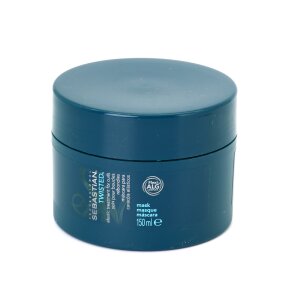Sebastian Twisted Maske 150 ml