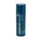 Sebastian Twisted Magnifer Cream 145 ml