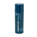 Sebastian Twisted Magnifer Cream 145 ml
