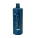 Sebastian Twisted Shampoo 1000 ml