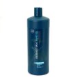 Sebastian Twisted Shampoo 1000 ml
