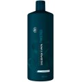 Sebastian Twisted Conditioner 1000 ml