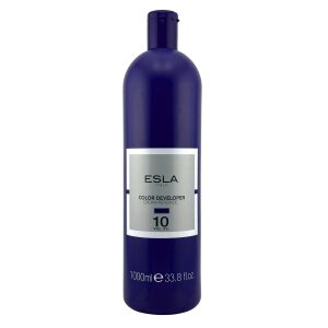 Esla Color Developer 3% 1000 ml