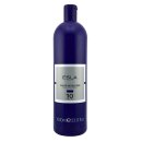 Esla Color Developer 3% 1000 ml