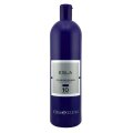 Esla Color Developer 3% 1000 ml