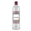 Eslabondexx Oxidant Smooth Catalyst 6% 1000 ml