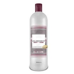 Eslabondexx Oxidant Smooth Catalyst 12% 1000 ml