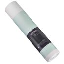 Comair Plastyrol Friseur Schutztuch 3/4  grün