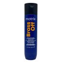 Matrix Brass Off Shampoo 300 ml