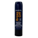 Matrix Brass Off Condititoner 300 ml