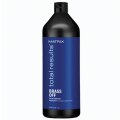 Matrix Brass Off Shampoo 1000 ml