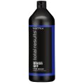 Matrix Brass Off Conditioner 1000 ml