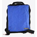 kite.pride Backpack blau