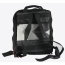 kite.pride Backpack