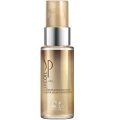 Wella SP LuxeOil schützendes Öl 30 ml