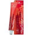 Schwarzkopf Igora RoyalTakeOver Dusted Rouge 6-491 60 ml