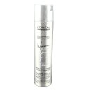 LOréal Infinium Pure Xtra Strong Compressed 300 ml