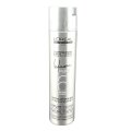 LOréal Infinium Pure Xtra Strong Compressed 300 ml