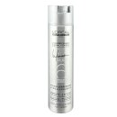 LOréal Infinium Pure Strong Compressed 300 ml