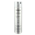 LOréal Infinium Pure Strong Compressed 300 ml