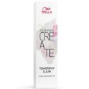 Wella Color Fresh Create /1 Tomorrow Clear 60 ml