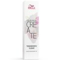 Wella Color Fresh Create /1 Tomorrow Clear 60 ml