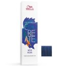 Wella Color Fresh Create /2 New Blue 60 ml