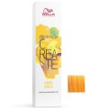 Wella Color Fresh Create /10 Uber Gold 60 ml