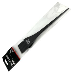 Wella Blondor Pinsel schmal Freelights Freehand