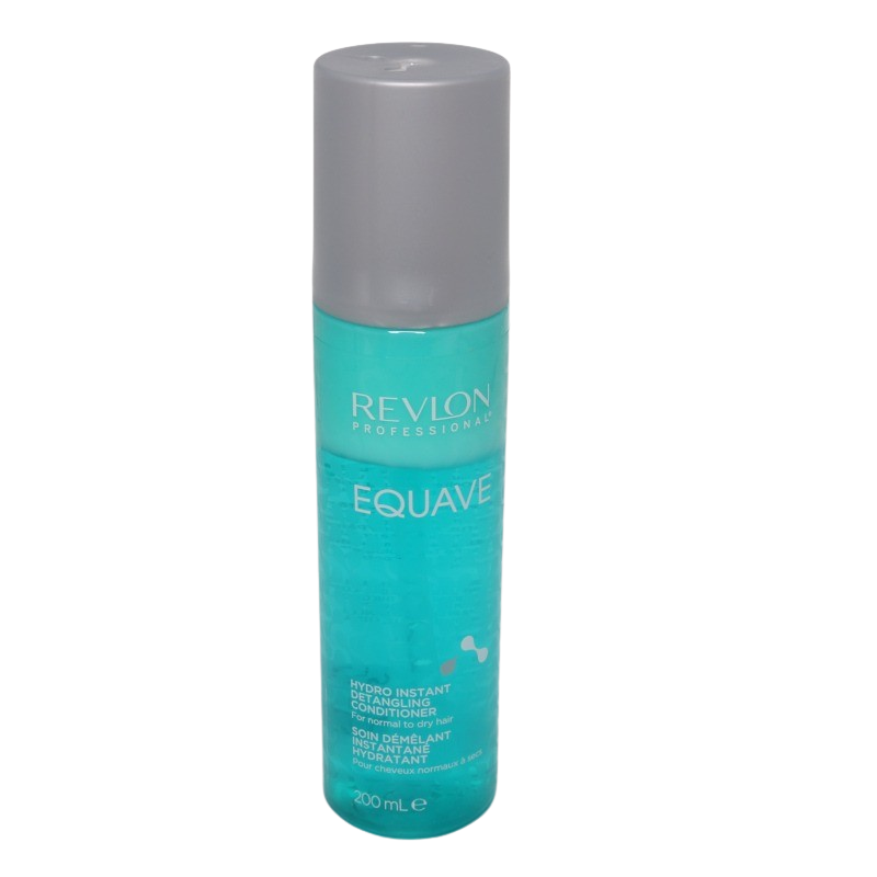Revlon Equave IB Hydro Detangling Conditioner 200 ml