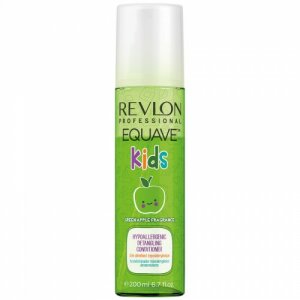 Revlon Equave Kids Detangling Cond. 200 ml V2
