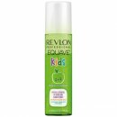Revlon Equave Kids Detangling Cond. 200 ml V2