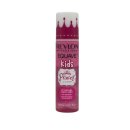 Revlon Equave Kids Princess Conditioner 200 ml