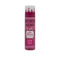 Revlon Equave Kids Princess Conditioner 200 ml