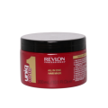 Revlon Uniq One Supermask 300 ml