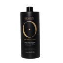Orofluido Radiance Argan Conditioner 1000 ml