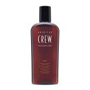 American Crew Classic 3in1 450 ml