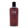 American Crew Classic 3in1 450 ml