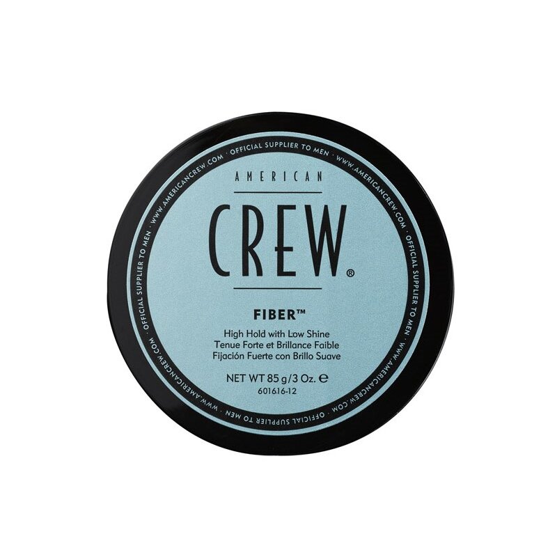 American Crew Classic Fiber 85 g